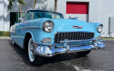 Chevrolet-Bel-Air150210-Cabriolet-1955-Blue-740-3