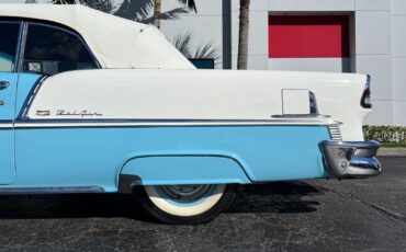 Chevrolet-Bel-Air150210-Cabriolet-1955-Blue-740-30