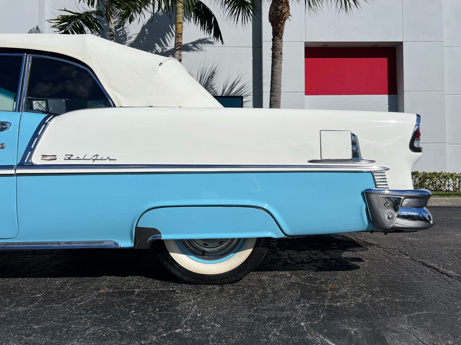 Chevrolet-Bel-Air150210-Cabriolet-1955-Blue-740-30