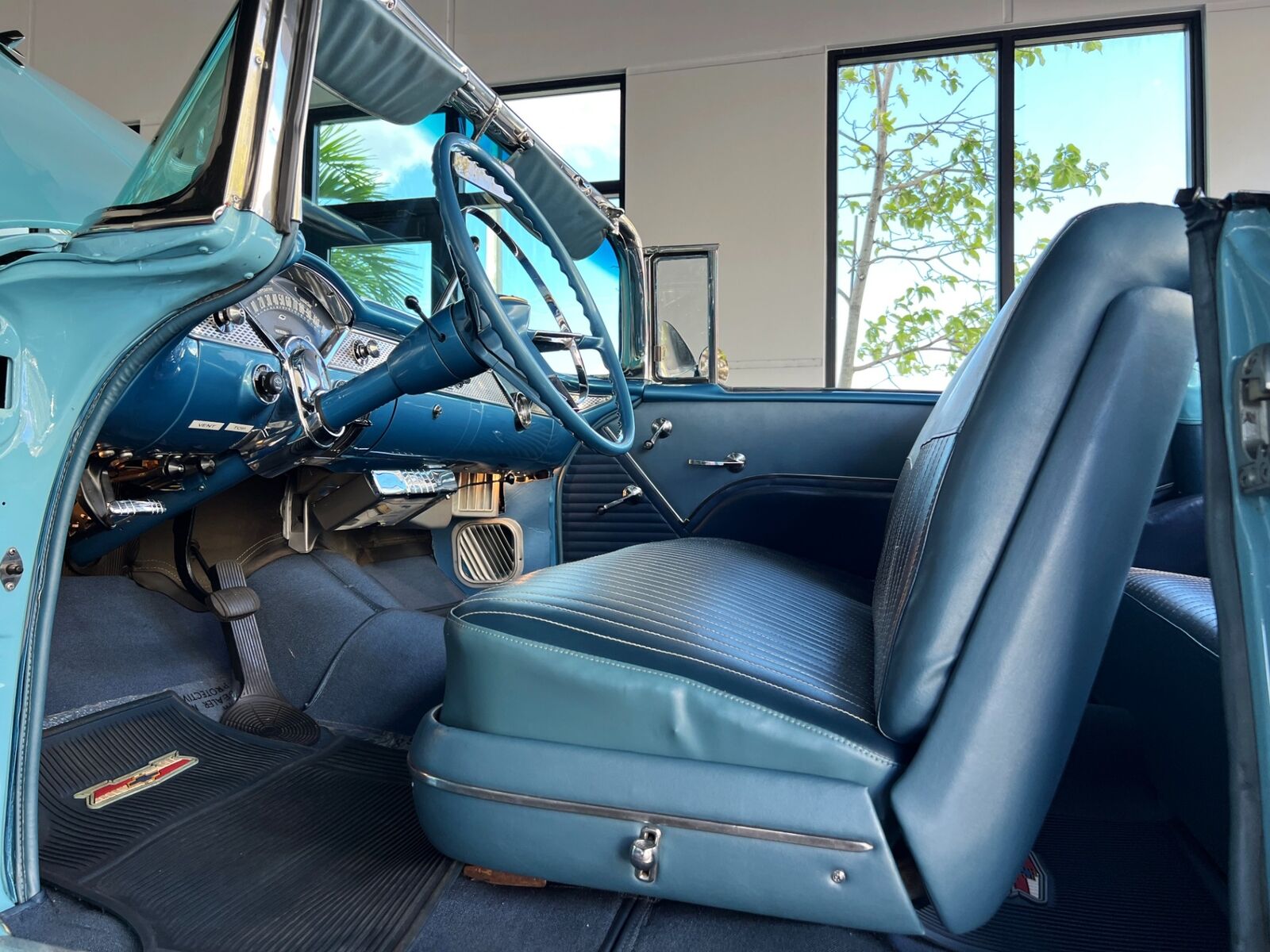 Chevrolet-Bel-Air150210-Cabriolet-1955-Blue-740-31