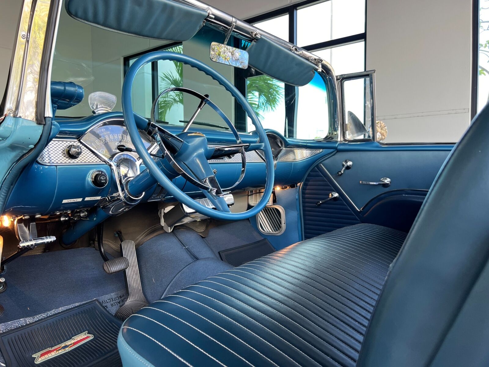 Chevrolet-Bel-Air150210-Cabriolet-1955-Blue-740-33