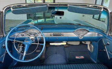 Chevrolet-Bel-Air150210-Cabriolet-1955-Blue-740-36