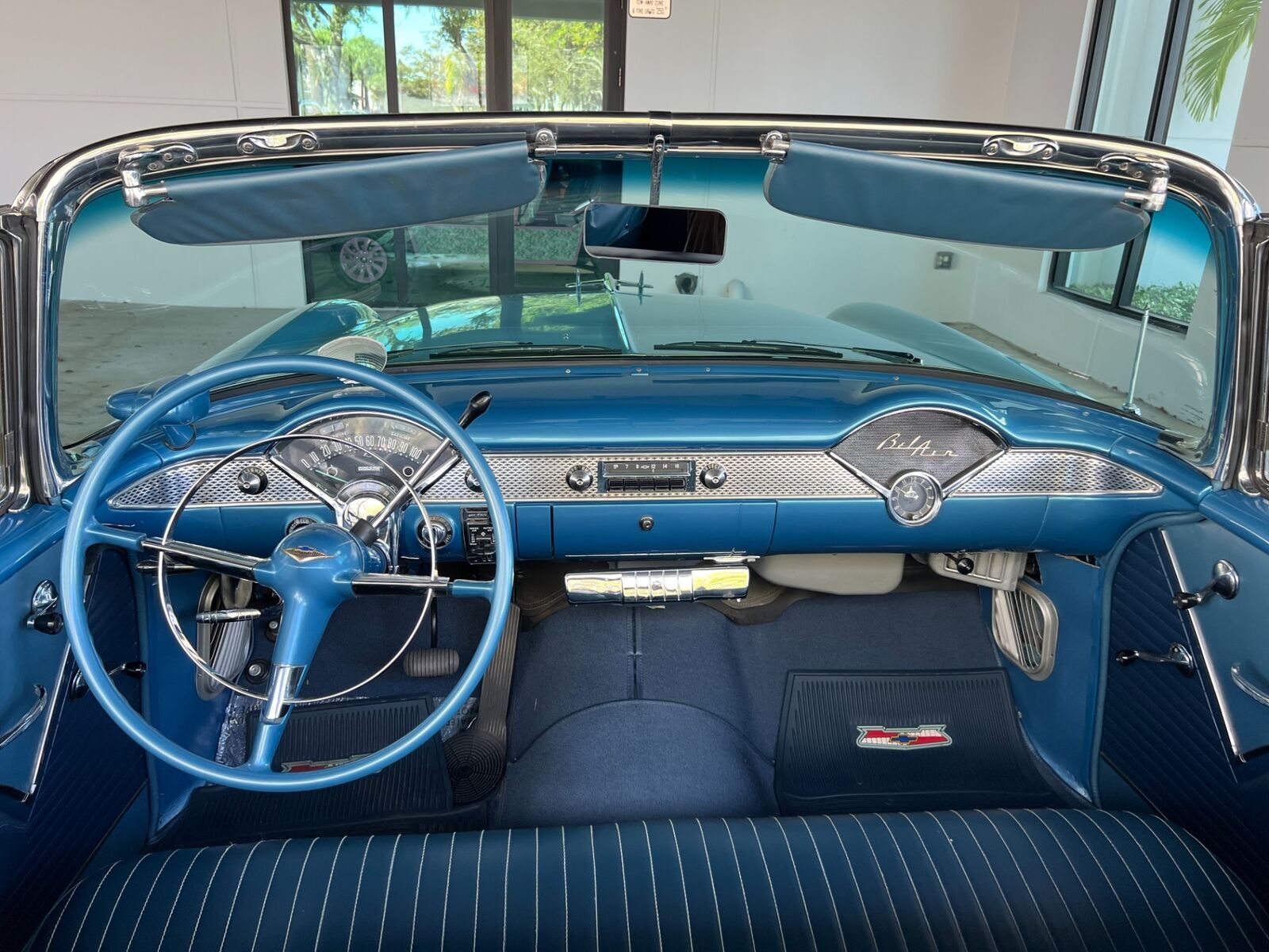 Chevrolet-Bel-Air150210-Cabriolet-1955-Blue-740-36