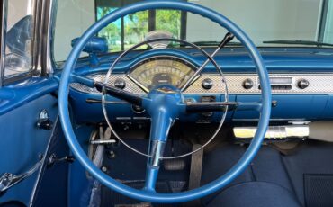 Chevrolet-Bel-Air150210-Cabriolet-1955-Blue-740-37