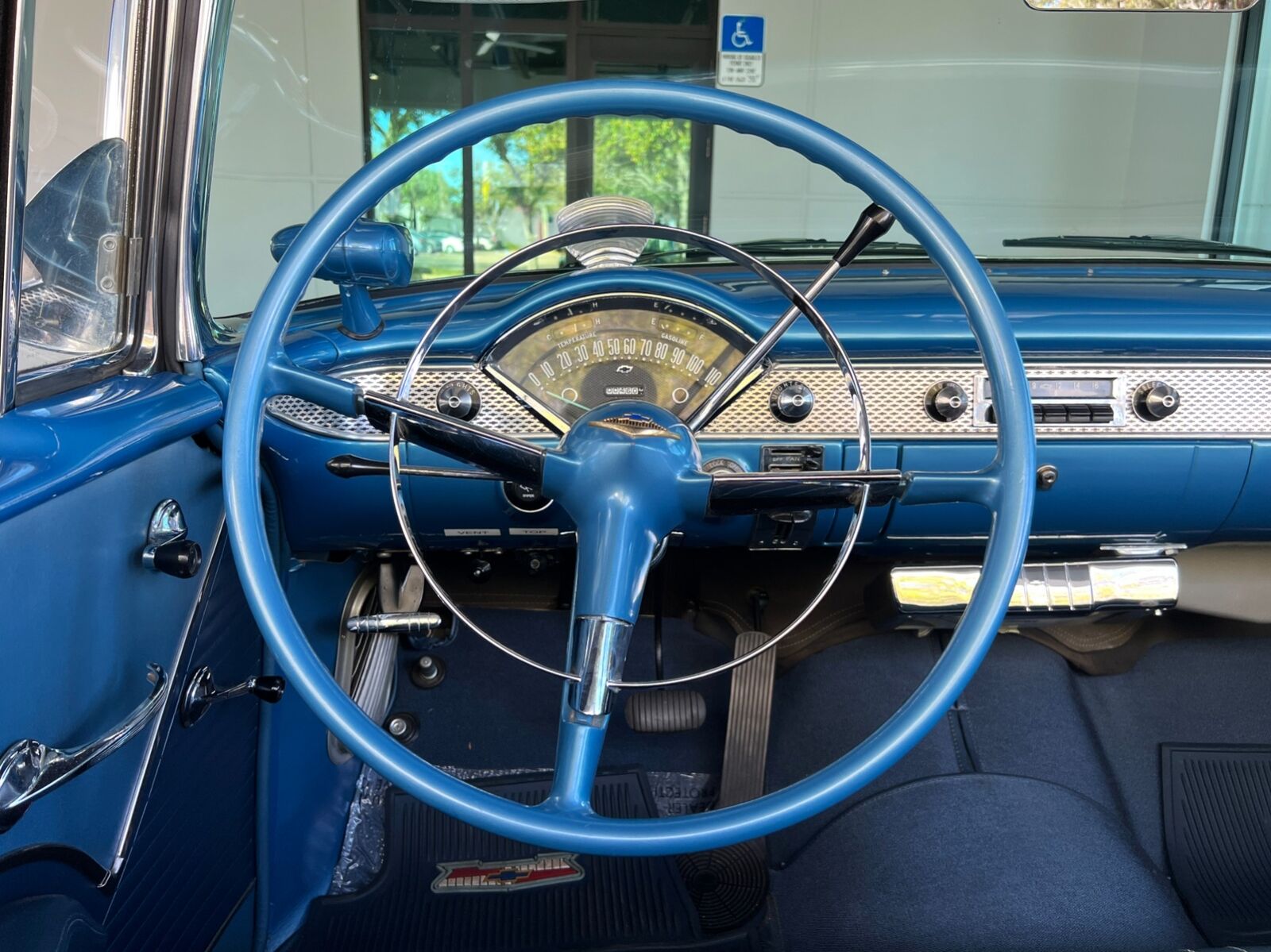 Chevrolet-Bel-Air150210-Cabriolet-1955-Blue-740-37