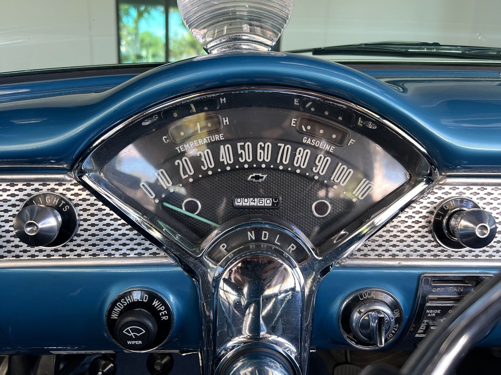 Chevrolet-Bel-Air150210-Cabriolet-1955-Blue-740-38