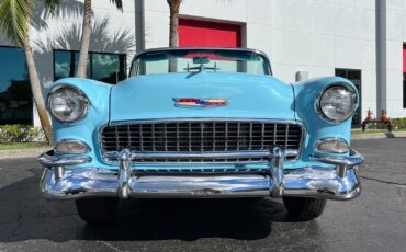 Chevrolet-Bel-Air150210-Cabriolet-1955-Blue-740-5