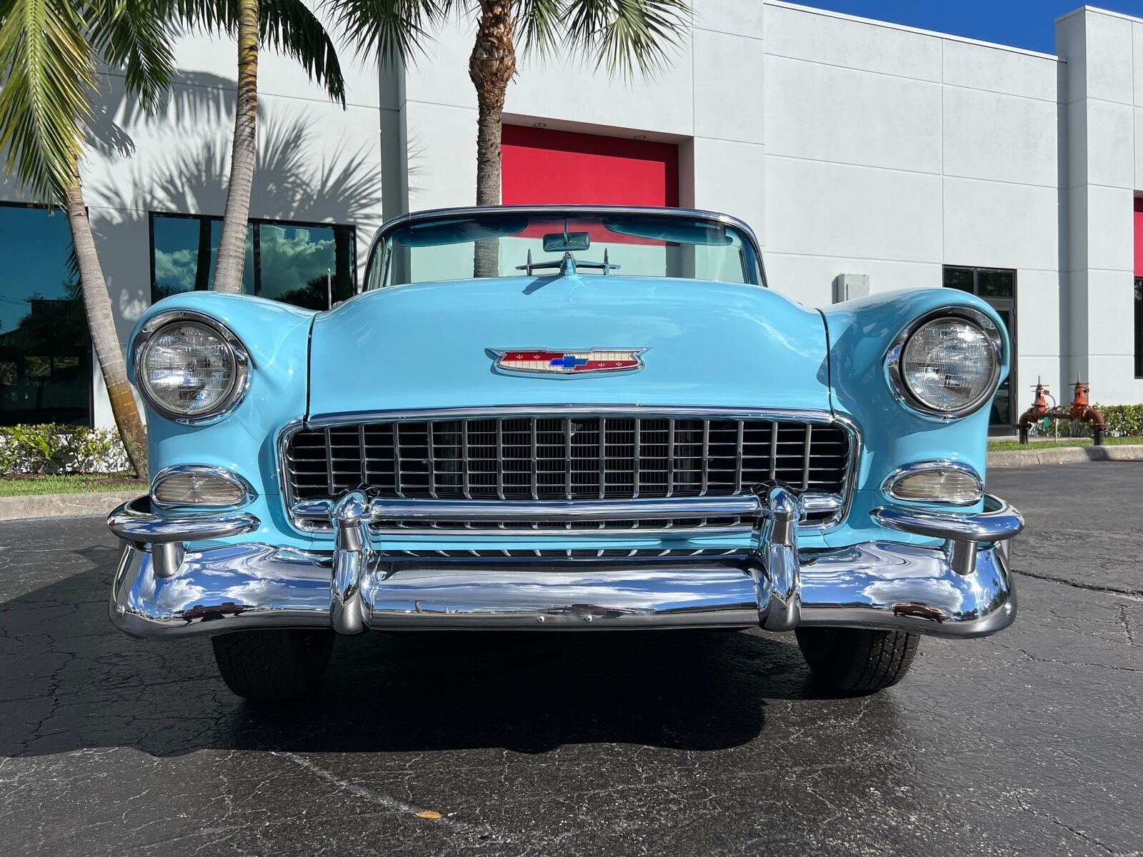 Chevrolet-Bel-Air150210-Cabriolet-1955-Blue-740-5