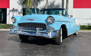 Chevrolet-Bel-Air150210-Cabriolet-1955-Blue-740-6