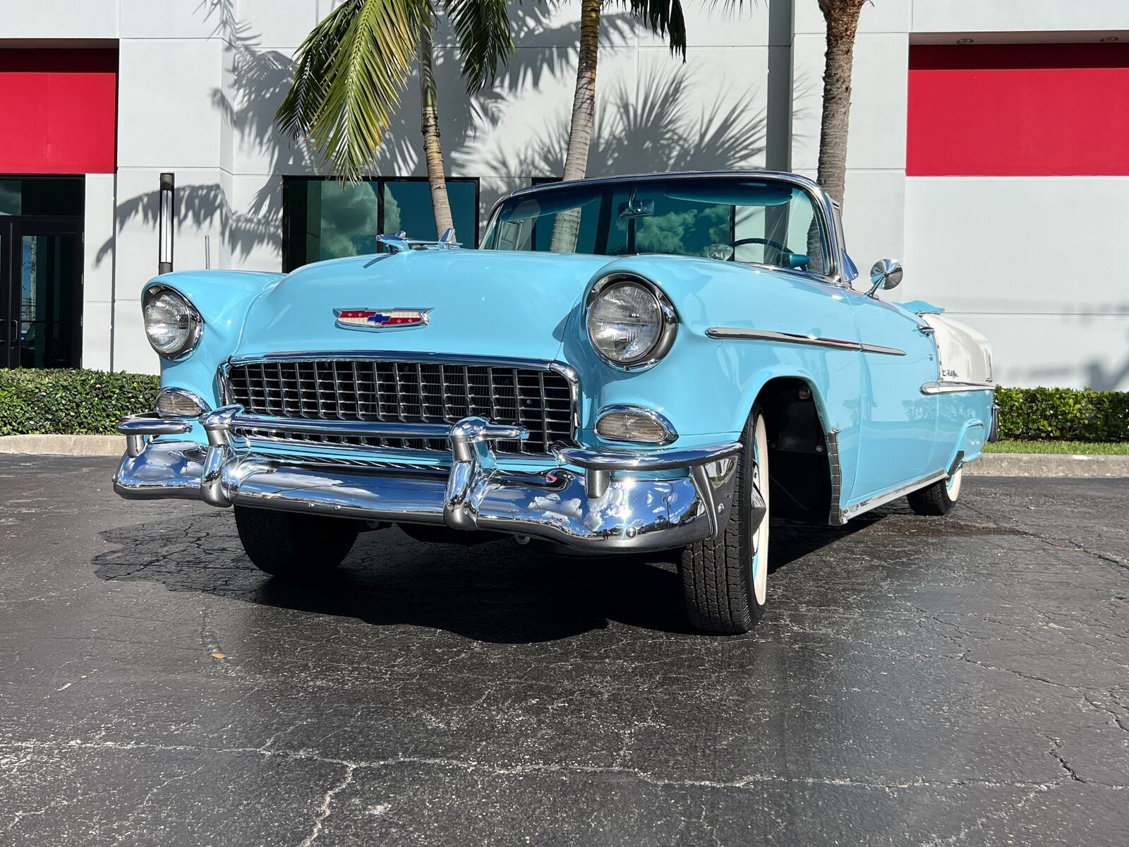 Chevrolet-Bel-Air150210-Cabriolet-1955-Blue-740-6