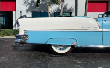 Chevrolet-Bel-Air150210-Cabriolet-1955-Blue-740-7