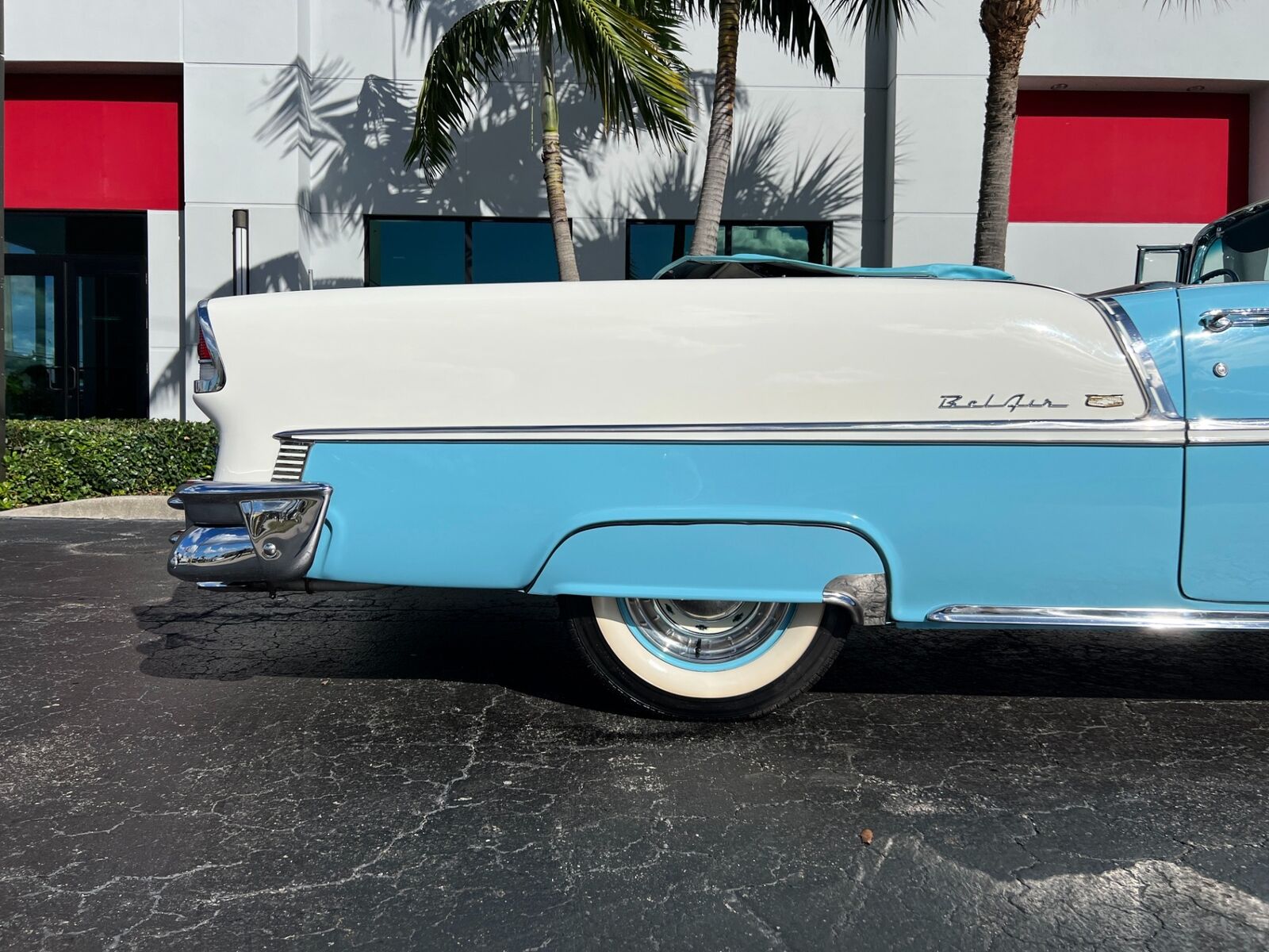 Chevrolet-Bel-Air150210-Cabriolet-1955-Blue-740-7