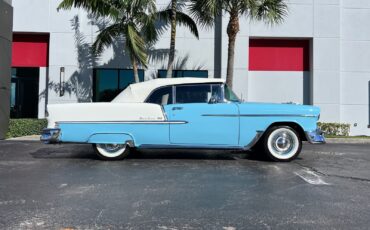 Chevrolet-Bel-Air150210-Cabriolet-1955-Blue-740-8