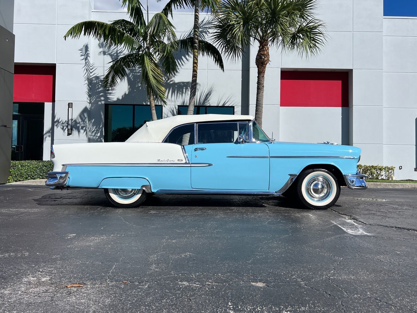 Chevrolet-Bel-Air150210-Cabriolet-1955-Blue-740-8