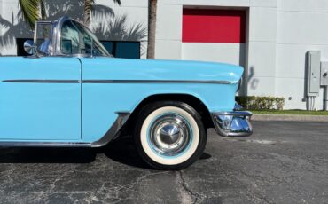 Chevrolet-Bel-Air150210-Cabriolet-1955-Blue-740-9