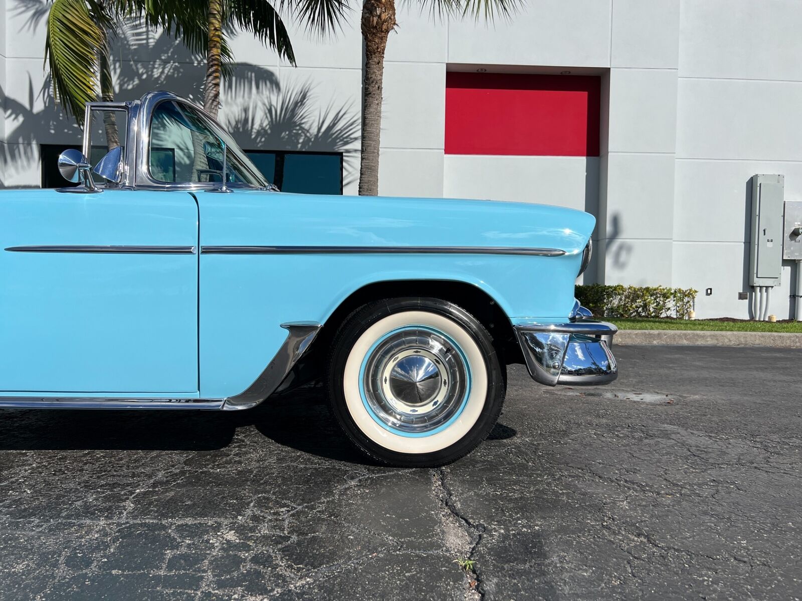 Chevrolet-Bel-Air150210-Cabriolet-1955-Blue-740-9