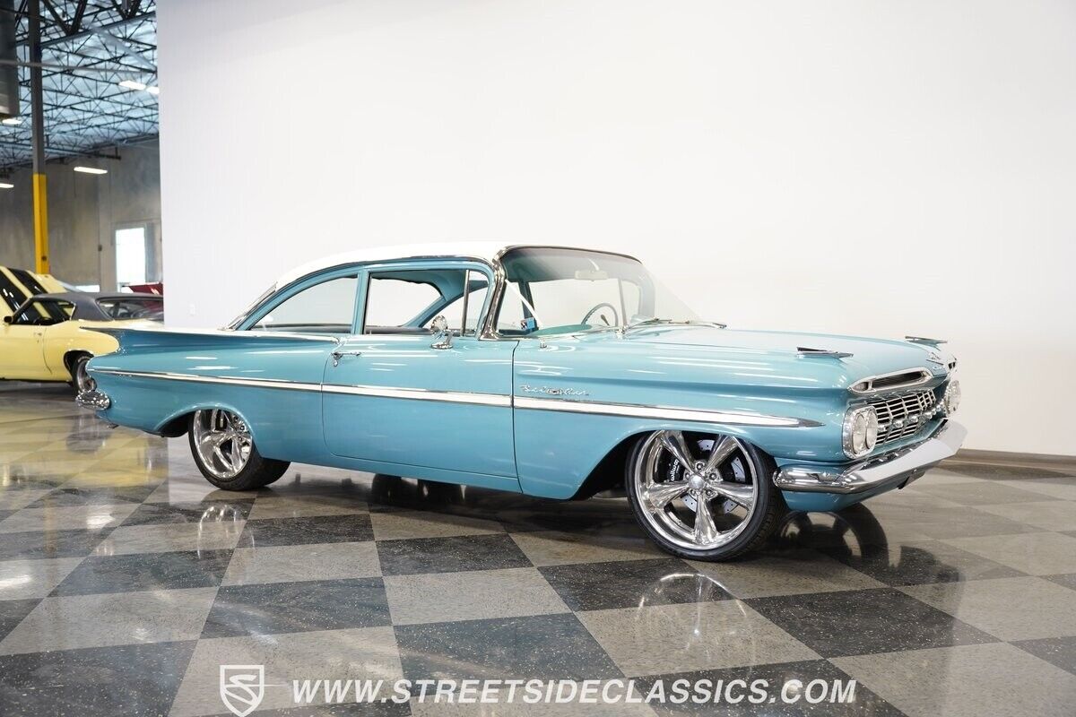 Chevrolet-Bel-Air150210-Coupe-1959-Crown-Sapphire-Turquoise-1979-10