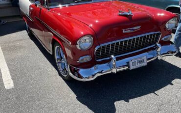 Chevrolet-Belair-1955-red-20278-1