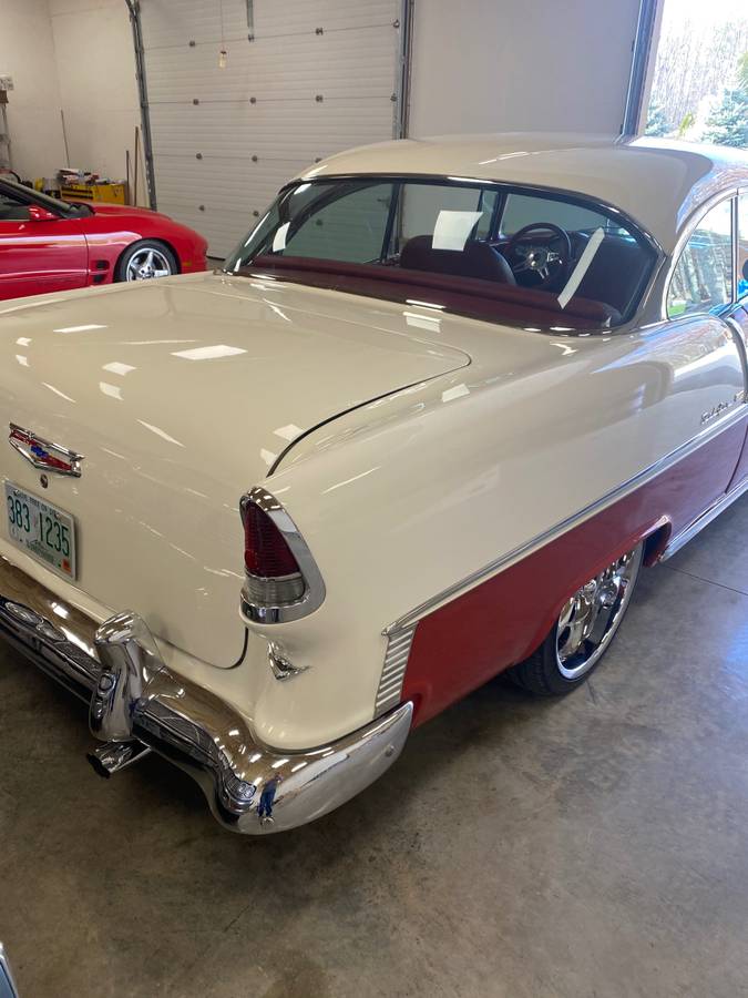 Chevrolet-Belair-1955-red-20278-3