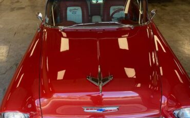 Chevrolet-Belair-1955-red-20278