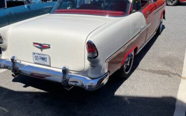 Chevrolet-Belair-1955-red-20278-5