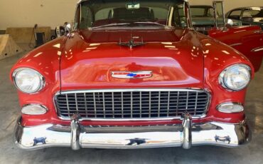 Chevrolet-Belair-1955-red-20278-8