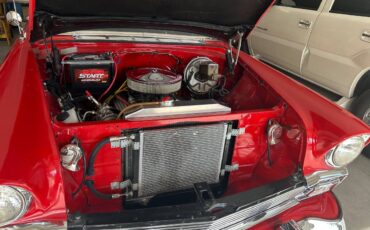 Chevrolet-Belair-1956-red-2-11