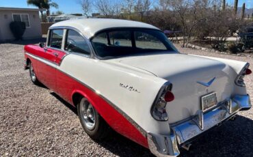 Chevrolet-Belair-1956-red-2-2