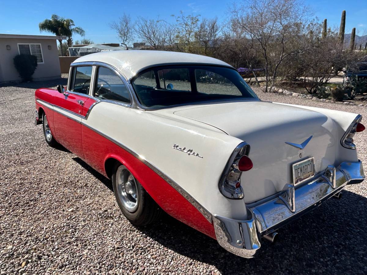 Chevrolet-Belair-1956-red-2-2