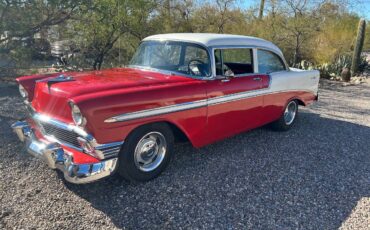 Chevrolet-Belair-1956-red-2-21