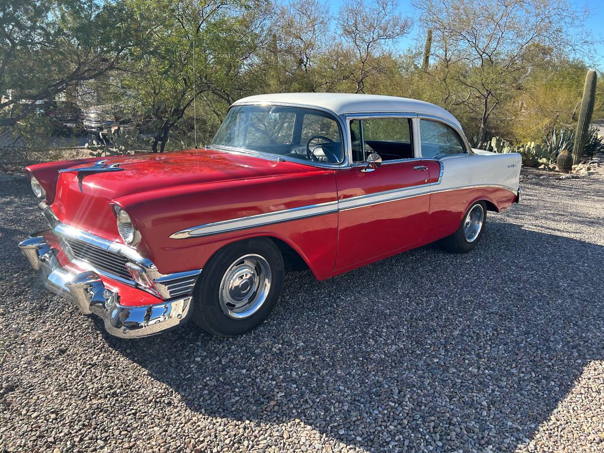 Chevrolet-Belair-1956-red-2-21