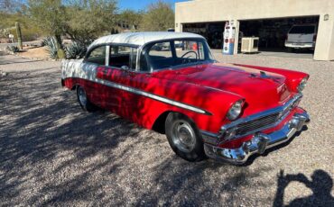 Chevrolet-Belair-1956-red-2-22