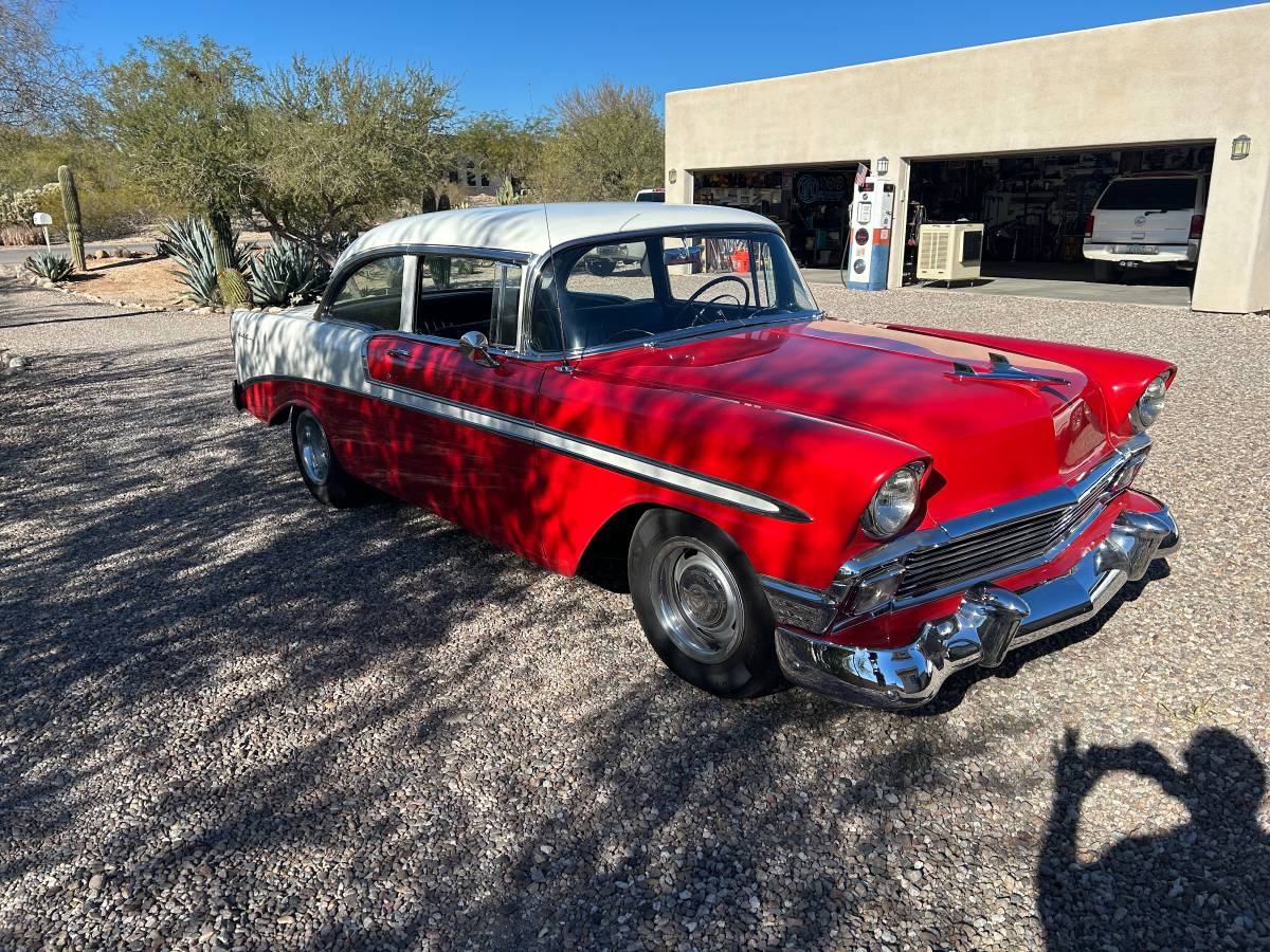 Chevrolet-Belair-1956-red-2-22