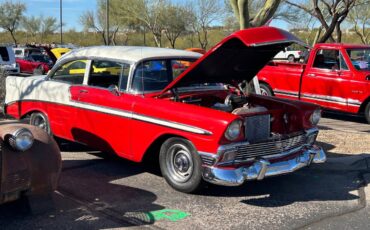 Chevrolet-Belair-1956-red-2-23