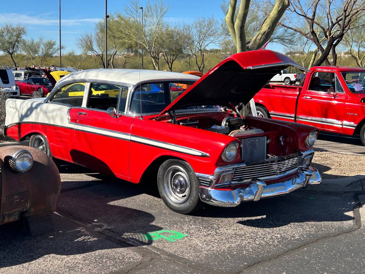 Chevrolet-Belair-1956-red-2-23