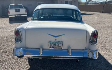 Chevrolet-Belair-1956-red-2-3