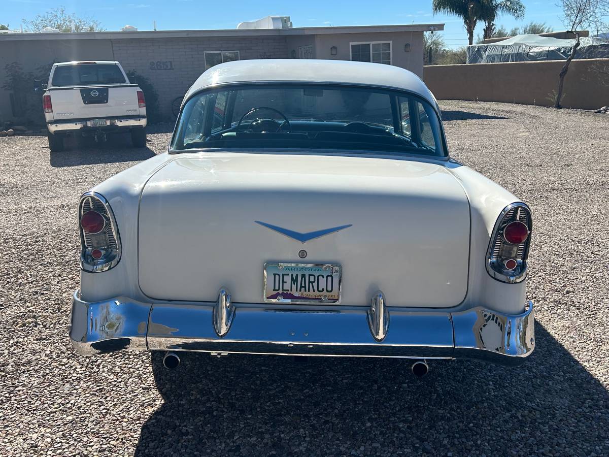 Chevrolet-Belair-1956-red-2-3