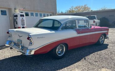 Chevrolet-Belair-1956-red-2-4