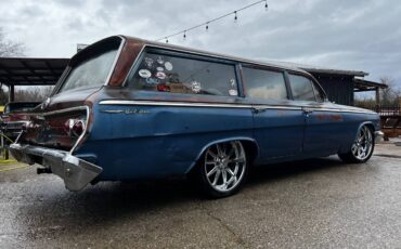 Chevrolet-Belair-1962-blue-160932-1