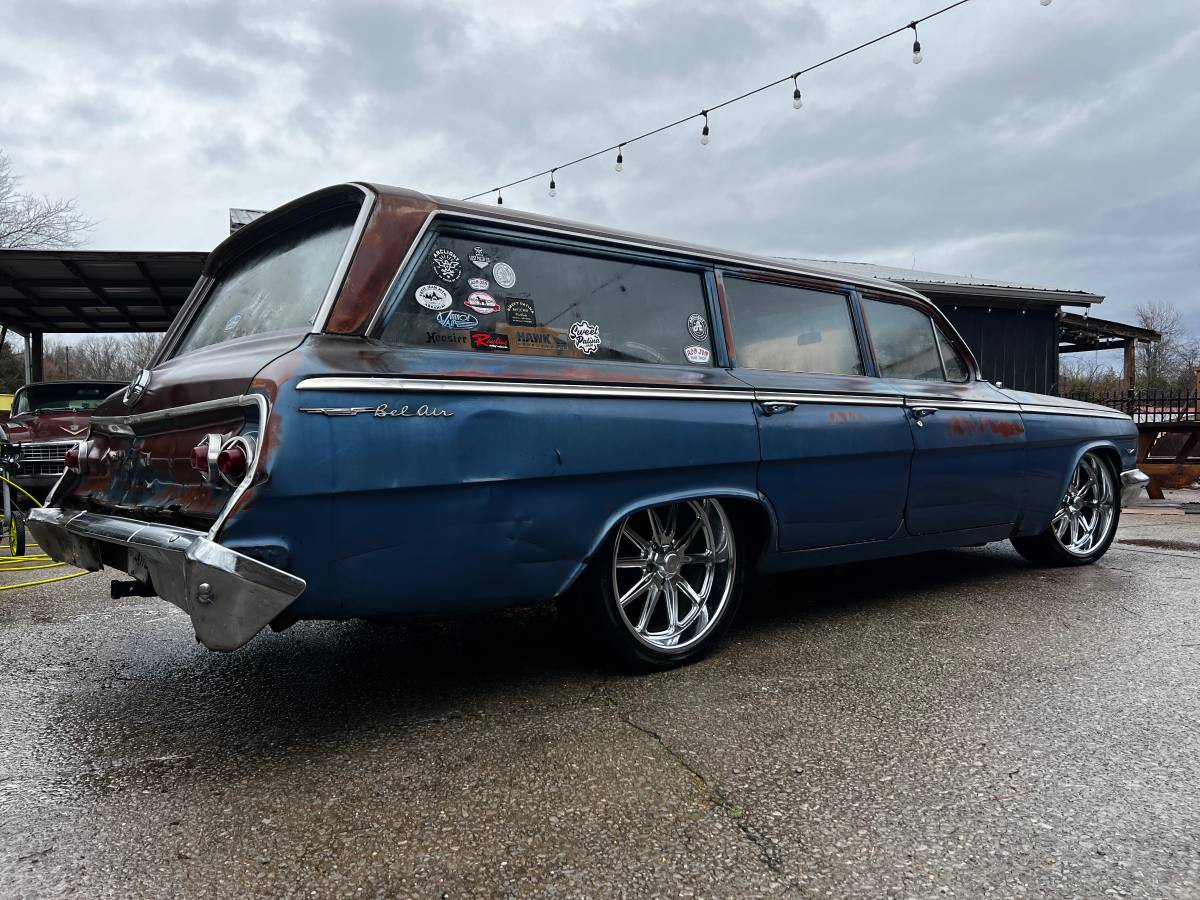 Chevrolet-Belair-1962-blue-160932-1