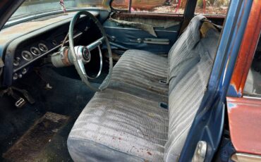 Chevrolet-Belair-1962-blue-160932-13