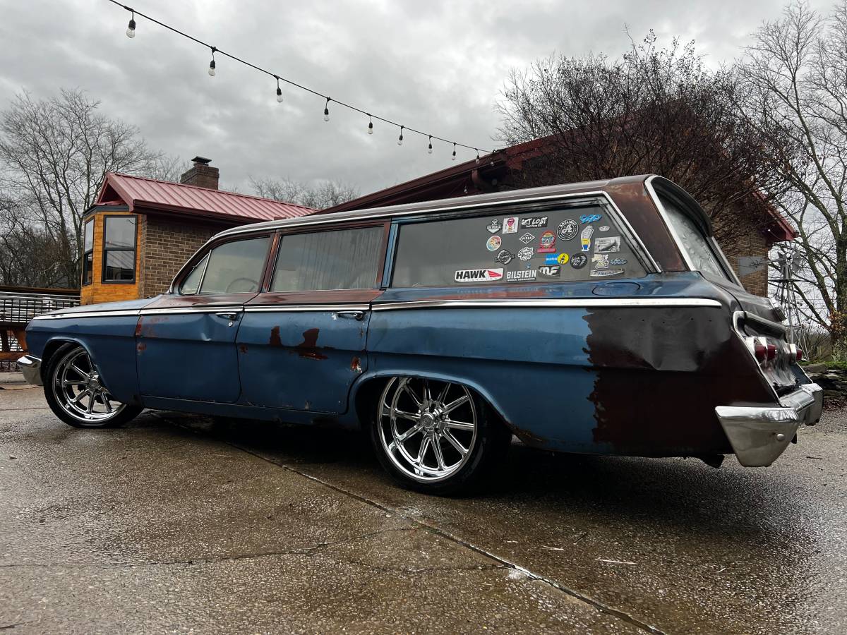 Chevrolet-Belair-1962-blue-160932-2