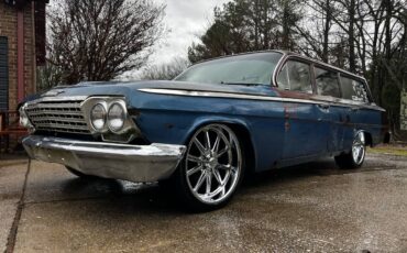 Chevrolet-Belair-1962-blue-160932