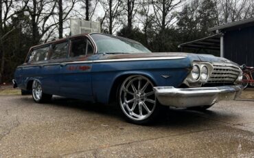 Chevrolet-Belair-1962-blue-160932-7