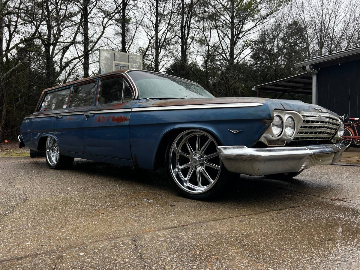 Chevrolet-Belair-1962-blue-160932-7