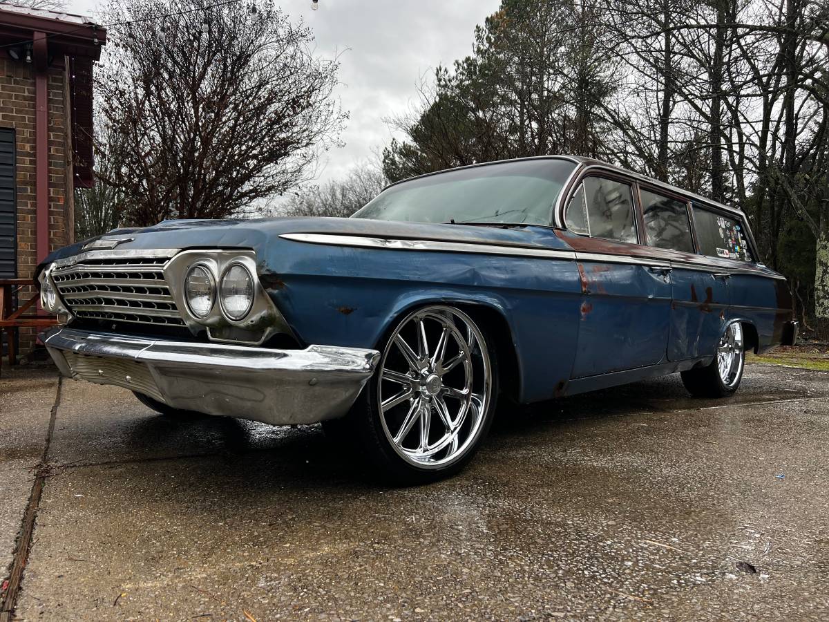 Chevrolet-Belair-1962-blue-160932