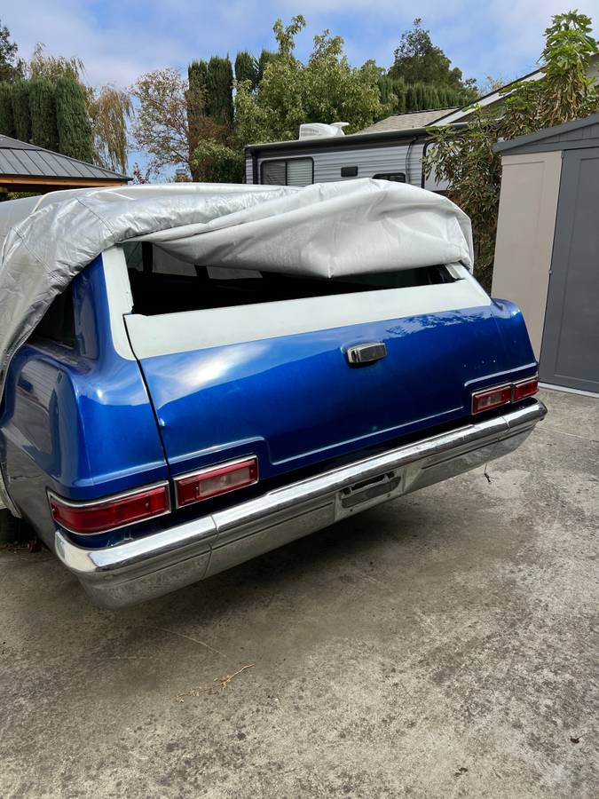 Chevrolet-Belair-1966-blue-217261-6