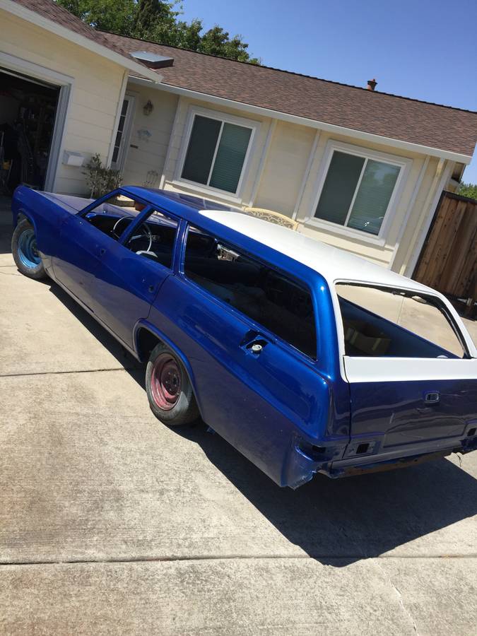 Chevrolet-Belair-1966-blue-217261-9