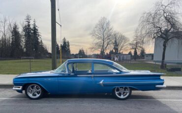 Chevrolet-Belair-tudor-1960-blue-1609-1