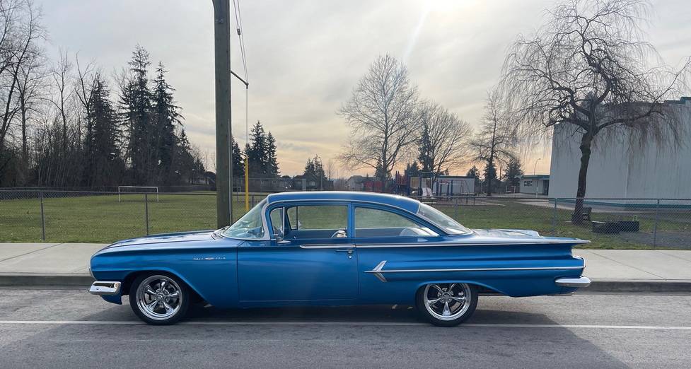 Chevrolet-Belair-tudor-1960-blue-1609-1